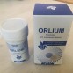 Orlium - комплекс для зрения в Москве