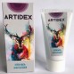 Artidex - препарат в Новосибирске