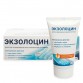 Exolocin - мазь для ногтей в Москве