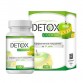 Detox напиток - для похудения в Москве