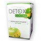 Detox напиток - для похудения в Москве