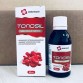 Tonosil - лекарство от гипертонии в Брянске