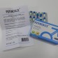 Potencialex - таблетки для потенции в Москве