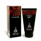 Titan Gel - крем для увеличения члена в Москве