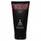 Titan Gel - крем для увеличения члена в Москве