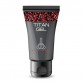 Titan Gel - крем для увеличения члена в Москве