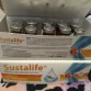 Sustalife - лекарство для лечения суставов в Москве