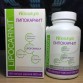Lipocarnit - таблетки для похудения в Москве
