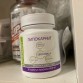 Lipocarnit - таблетки для похудения в Москве