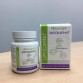 Lipocarnit - таблетки для похудения в Москве