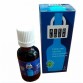 Alcolock - препарат от алкоголя в Арзамасе Alcolock - препарат от алкоголя в Арзамасе