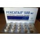 Рексатал 500 - препарат в Архангельске