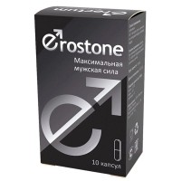 Эростон