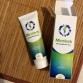 Micolock - крем от грибка ногтей в Москве