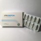Уреферон - препарат от недержания мочи у женщин в Москве