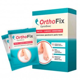ОртоФикс