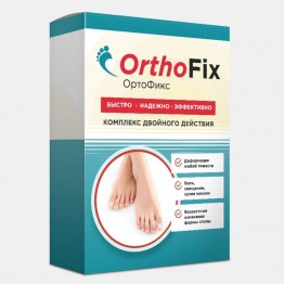 ОртоФикс