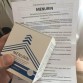 Menurin - лекарство от простатита в Москве