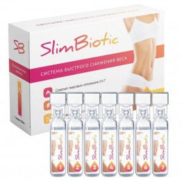 SlimBiotic