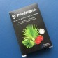 Predstanol - лекарство в Москве