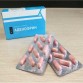Аденофрин - препарат от простатита в Москве
