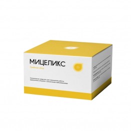 Мицелекс