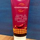 Hondrocream - для суставов в Королёве