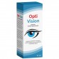 Optivision - препарат для зрения в Москве