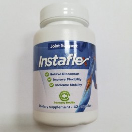 Instaflex