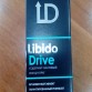 Libido Drive - препарат в Москве
