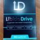 Libido Drive - препарат в Москве