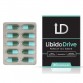 Libido Drive - препарат в Москве