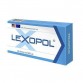 Lexopol - препарат в Москве