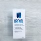 Urenol - препарат для мужчин в Москве