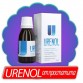 Urenol - препарат для мужчин в Москве