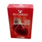 ReCardio - препарат для давления в Москве