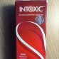Intoxic - препарат от паразитов в Керчи
