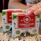 Тибетский Сбор от алкоголизма - чай в Москве