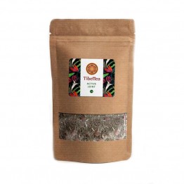 TibetTea для суставов
