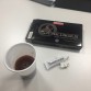 Spartagen - препарат в Москве