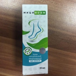 Мицинорм