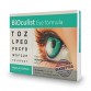 BiOculist - для зрения и глаз в Москве