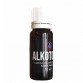 Alkotoxic - от алкоголизма в Сергиевом Посаде