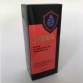 Alkotoxic - от алкоголизма в Сергиевом Посаде