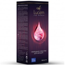 Lucem