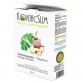 Konjac Slim - для похудения в Москве