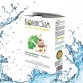 Konjac Slim - для похудения в Москве
