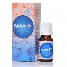 Immunity