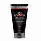 Titanium Gel - для увеличения в Москве