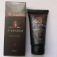 Titanium Gel - для увеличения в Москве